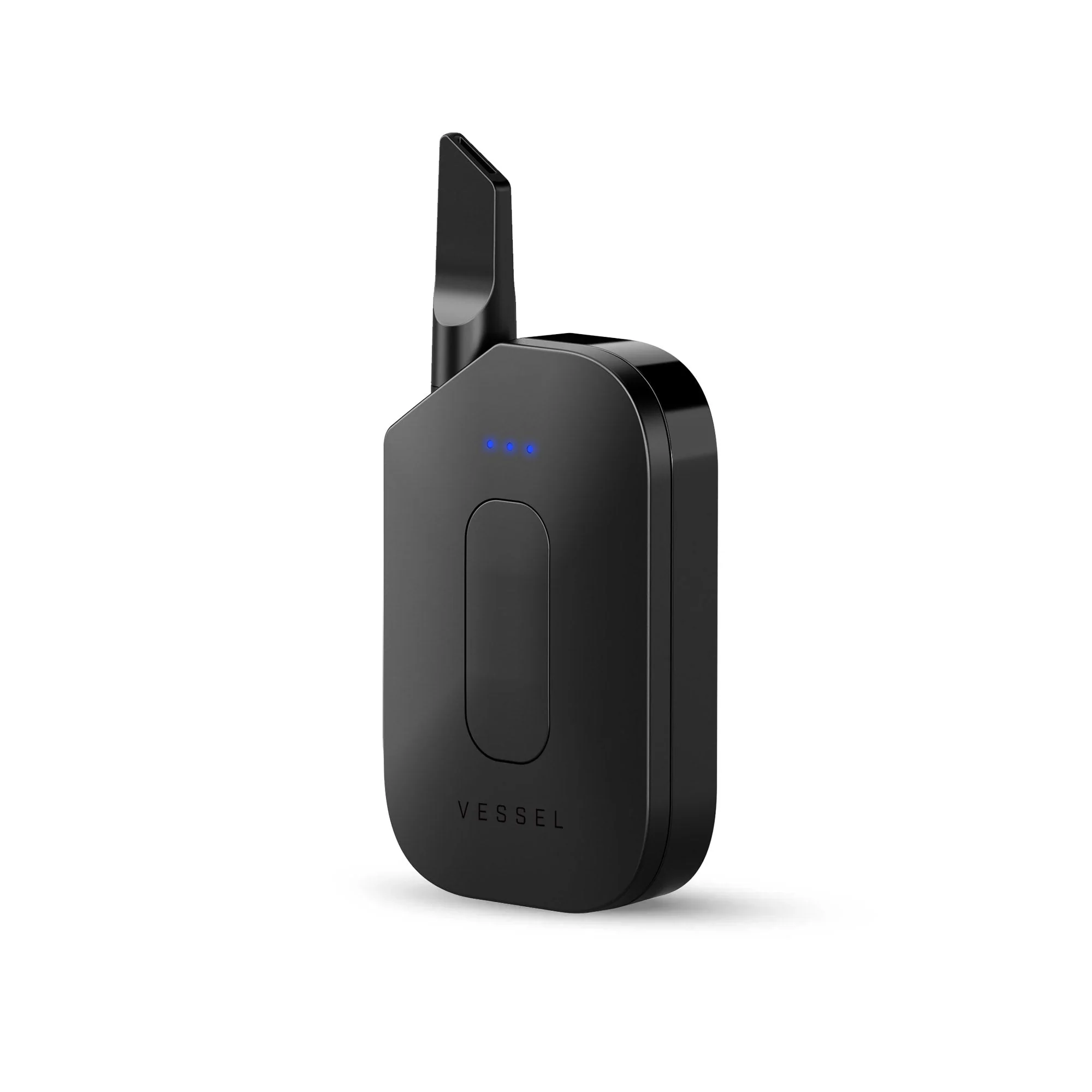 Best Seller Vape Pen Batteries
