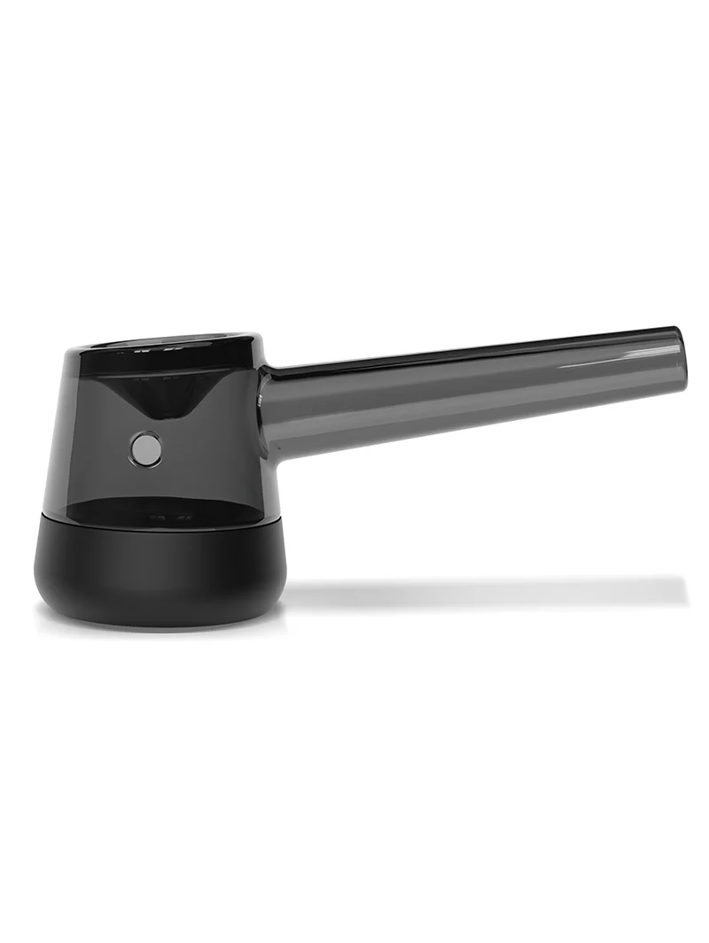 Best Seller Dry Herb Accessories